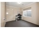 14 Cerbera Bend, Cranbourne North VIC 3977
