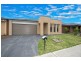 14 Cerbera Bend, Cranbourne North VIC 3977