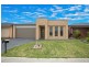 14 Cerbera Bend, Cranbourne North VIC 3977