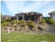 25 Downing Square, Pakenham VIC 3810