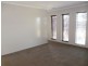 25 Downing Square, Pakenham VIC 3810