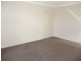 25 Downing Square, Pakenham VIC 3810