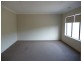 25 Downing Square, Pakenham VIC 3810