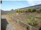 25 Downing Square, Pakenham VIC 3810