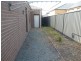 25 Downing Square, Pakenham VIC 3810