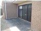 25 Downing Square, Pakenham VIC 3810