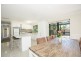 18 Matthew Street, Tooradin VIC 3980