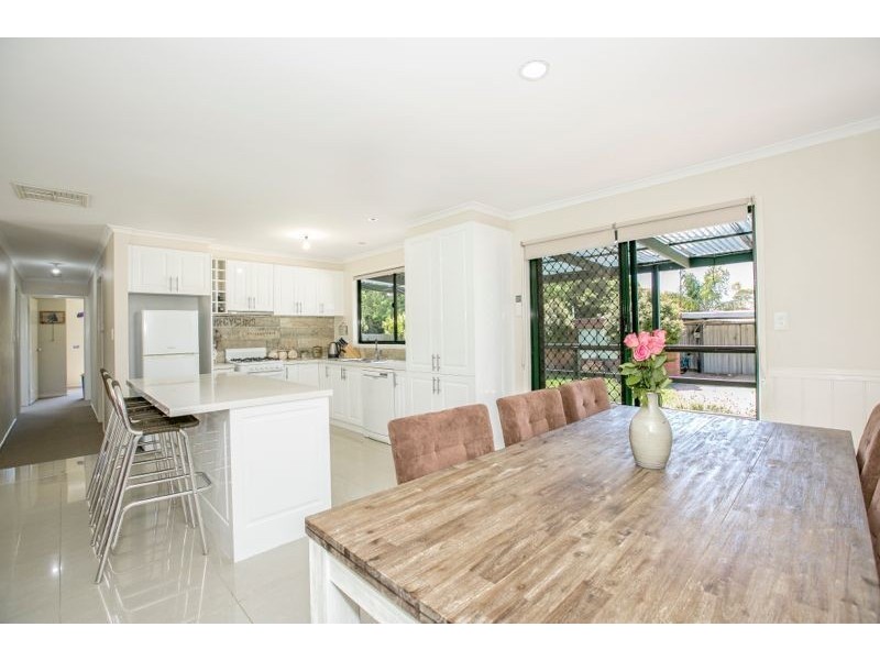 18 Matthew Street, Tooradin VIC 3980