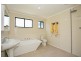 18 Matthew Street, Tooradin VIC 3980