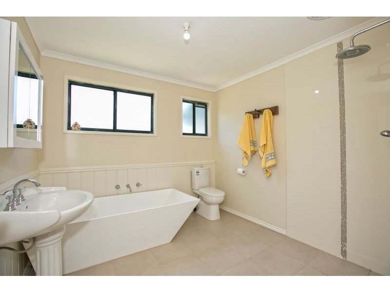 18 Matthew Street, Tooradin VIC 3980