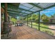 18 Matthew Street, Tooradin VIC 3980