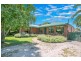 18 Matthew Street, Tooradin VIC 3980