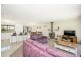 18 Matthew Street, Tooradin VIC 3980