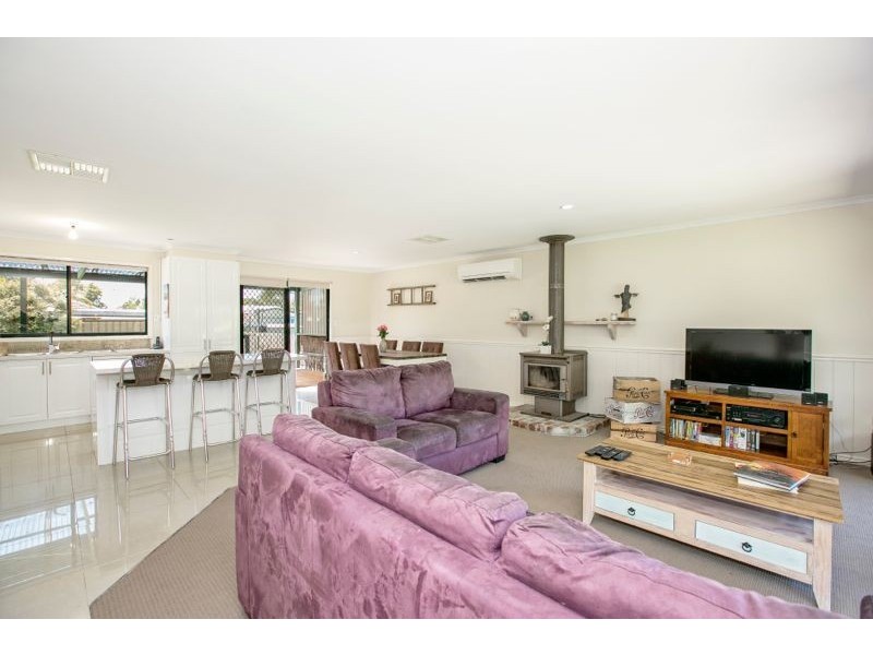 18 Matthew Street, Tooradin VIC 3980