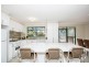 18 Matthew Street, Tooradin VIC 3980