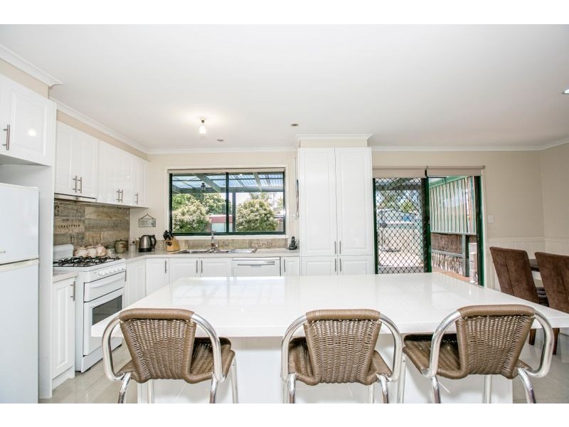 18 Matthew Street, Tooradin VIC 3980
