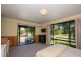 18 Matthew Street, Tooradin VIC 3980