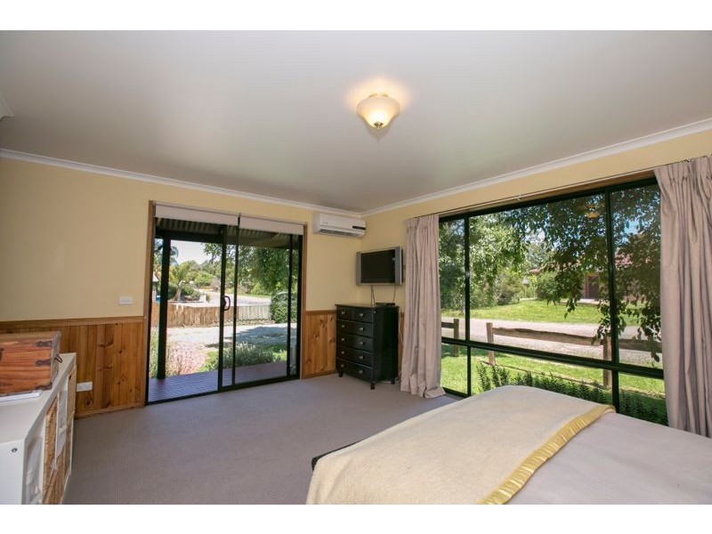 18 Matthew Street, Tooradin VIC 3980