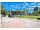 18 Matthew Street, Tooradin VIC 3980