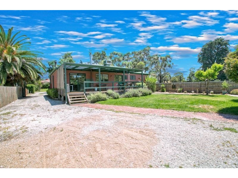 18 Matthew Street, Tooradin VIC 3980