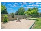 18 Matthew Street, Tooradin VIC 3980