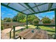 18 Matthew Street, Tooradin VIC 3980