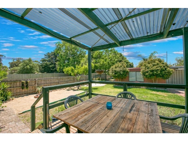 18 Matthew Street, Tooradin VIC 3980