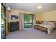 18 Matthew Street, Tooradin VIC 3980