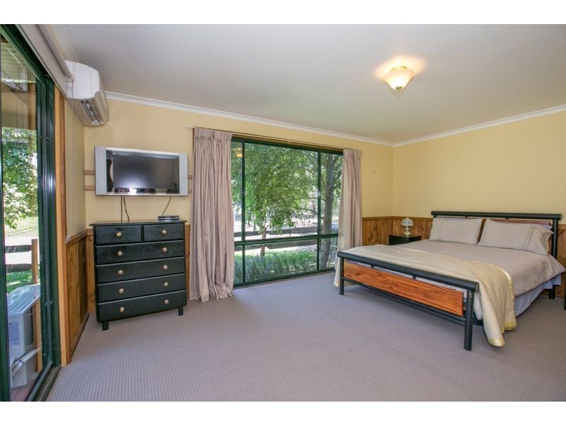 18 Matthew Street, Tooradin VIC 3980