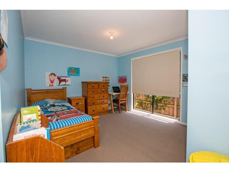 18 Matthew Street, Tooradin VIC 3980