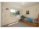18 Matthew Street, Tooradin VIC 3980
