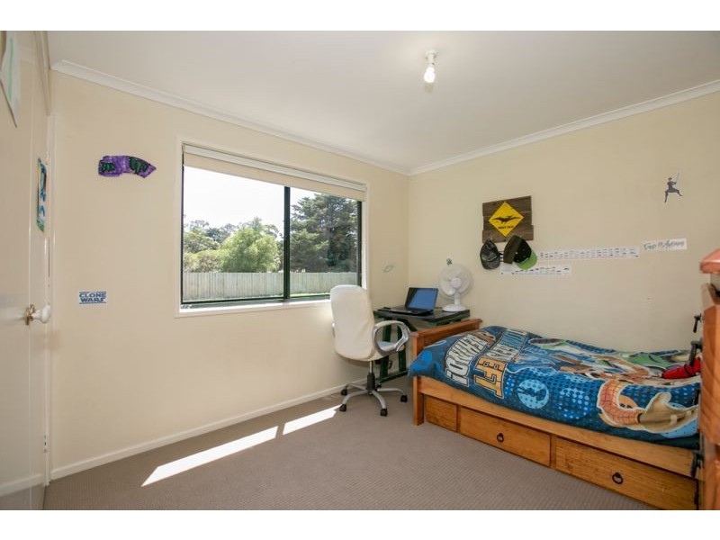 18 Matthew Street, Tooradin VIC 3980