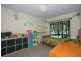 18 Matthew Street, Tooradin VIC 3980