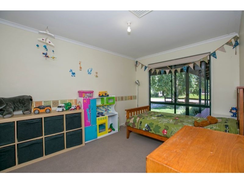 18 Matthew Street, Tooradin VIC 3980