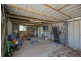 18 Matthew Street, Tooradin VIC 3980