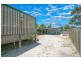 18 Matthew Street, Tooradin VIC 3980