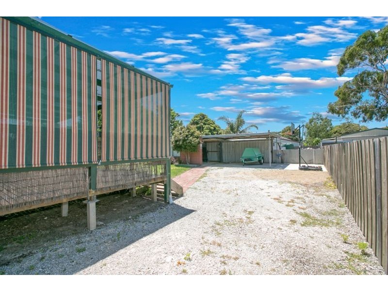 18 Matthew Street, Tooradin VIC 3980