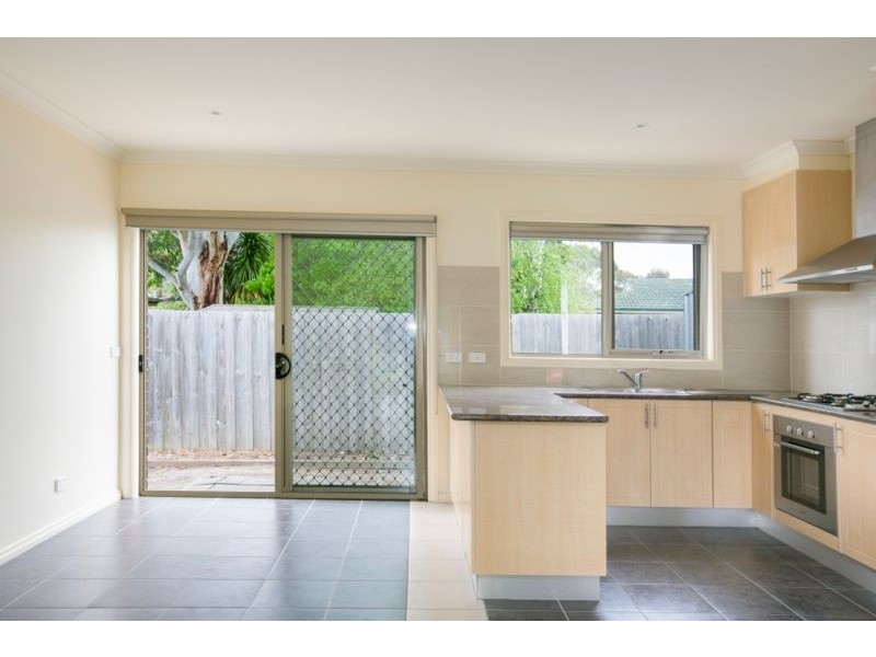 7 Macey Street, Cranbourne VIC 3977