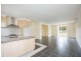 7 Macey Street, Cranbourne VIC 3977