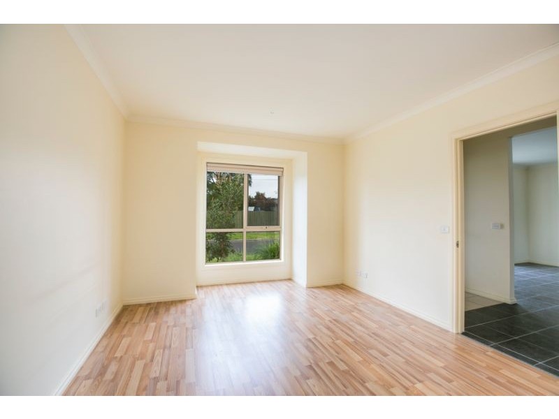 7 Macey Street, Cranbourne VIC 3977