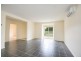 7 Macey Street, Cranbourne VIC 3977