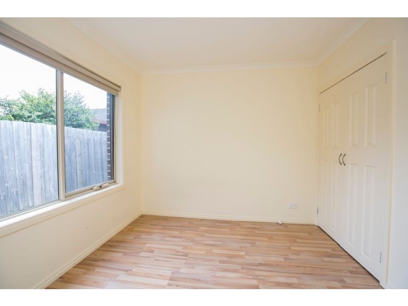7 Macey Street, Cranbourne VIC 3977