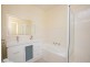 7 Macey Street, Cranbourne VIC 3977
