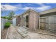 7 Macey Street, Cranbourne VIC 3977