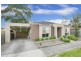 7 Macey Street, Cranbourne VIC 3977