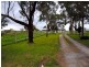 375A Manks Road, Clyde VIC 3978