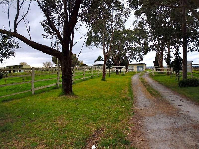 375A Manks Road, Clyde VIC 3978