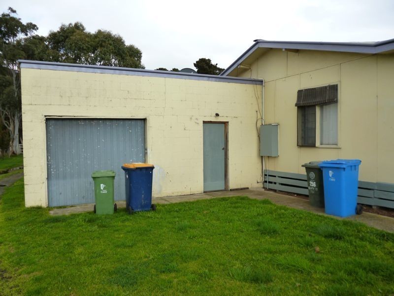 375A Manks Road, Clyde VIC 3978