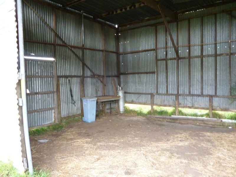 375A Manks Road, Clyde VIC 3978