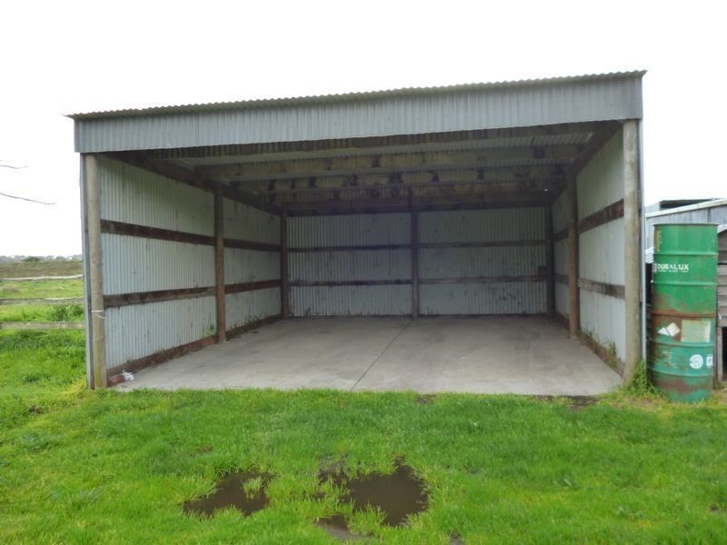 375A Manks Road, Clyde VIC 3978